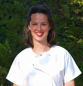 33087661_10216281117637952_4401638602707042304_n